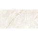 Керамогранит Almera Ceramica-2 QJE612P3733M Taj Mahal Pol 60х120 см 597986 фото 7