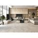 Керамогранит Almera Ceramica-2 Royal Stone Crema *** 60x120 см 581530 фото 8