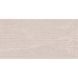 Керамогранит Ceramica Deseo Capri Matrix Cotton mat 60x120 см 597100 фото 5