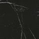 Керамогранит Almera Ceramica Imperium Black Qi6P989M 60x60 см 401705 фото 3