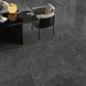 PM12609T MOSS ### (1 сорт) 543533 фото 9