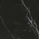 Керамогранит Almera Ceramica Imperium Black Qi6P989M 60x60 см 401705 фото 7
