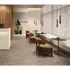 Керамограніт Novabell Landstone LST22RT LST Carbon 60x120 Rett 60x120 см 544766 фото 3