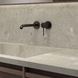 Керамограніт Almera Ceramica (Spain) Sanmarco Trace Sand 60x120 см 601615 фото 1