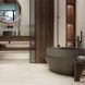 Плитка Porcelanosa Limestone Bone 100381107 59,6х150 см 596426 фото 3