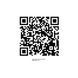 Керамогранит Imola The Room Abs Wh6 12 Rm 60x120 см 513341 фото 6
