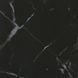 Керамогранит Almera Ceramica Imperium Black Qi6P989M 60x60 см 401705 фото 2