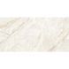 Керамогранит Almera Ceramica-2 QJE612P3733M Taj Mahal Pol 60х120 см 597986 фото 11