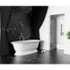 Керамогранит Almera Ceramica Imperium Black Qi6P989M 60x60 см 401705 фото 10