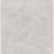 Керамограніт Almera Ceramica-2 Oriental Grey Matt 120x120 см 589514 фото 2