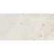 Керамограніт Italgraniti FL01BAC I Cementi White Ciottolo SQ. 60x120 см 558253 фото 1
