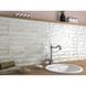 Плитка Ceramica Deseo Ec.Pool Grey 31,6х60 см 535920 фото 3