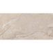Керамогранит Almera Ceramica-2 Royal Stone Crema *** 60x120 см 581530 фото 5