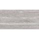 Керамограніт Megagres JS612P019G URBANIT GREY 60х120 см 598790 фото 3