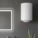 Водонагрівач Midea Install 80 л 1,5 кВт 593177 фото 8