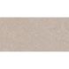Керамограніт Pamesa Core Taupe 60x120 см 596939 фото 3
