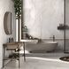 Керамогранит Imola The Room Abs Wh6 12 Rm 60x120 см 513341 фото 5