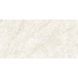 Керамогранит Almera Ceramica-2 QJE612P3733M Taj Mahal Pol 60х120 см 597986 фото 13