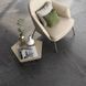 Керамогранит Almera Ceramica (Spain) Halley Argent 100x100 см 586817 фото 2