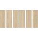 Керамогранит Cersanit Calmwood Beige 18,5x59,8 см 578662 фото 2