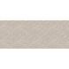 Плитка Porcelanosa Treccia Natural (A) 59,6x150 см 518353 фото 1