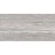 Керамограніт Megagres JS612P019G URBANIT GREY 60х120 см 598790 фото 5