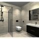 Керамогранит Opoczno Pl+ Quenos Light Grey Lappato 59,8x119,8 см 562721 фото 2