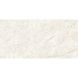 Керамогранит Almera Ceramica-2 QJE612P3733M Taj Mahal Pol 60х120 см 597986 фото 3