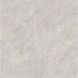 Керамогранит Almera Ceramica-2 12TB002 MERIDA 120х120 см 597905 фото 3