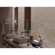 Керамогранит Almera Ceramica-2 Royal Stone Crema *** 60x120 см 581530 фото 7