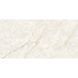 Керамогранит Almera Ceramica-2 QJE612P3733M Taj Mahal Pol 60х120 см 597986 фото 2