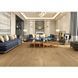 Керамограніт Almera Ceramica (Spain) Noe Natural 23x120 см 504983 фото 2