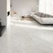 Керамогранит Almera Ceramica-2 QJE612P3733M Taj Mahal Pol 60х120 см 597986 фото 1