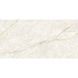Керамогранит Almera Ceramica-2 QJE612P3733M Taj Mahal Pol 60х120 см 597986 фото 4
