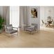 Керамогранит Cersanit Calmwood Beige 18,5x59,8 см 578662 фото 4