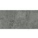 Керамогранит Opoczno Pl Newstone Graphite 59,8x119,8 см 559862 фото 1