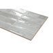 Плитка Ceramica Deseo Ec.Pool Grey 31,6х60 см 535920 фото 2