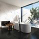 Керамогранит Almera Ceramica Imperium Black Qi6P989M 60x60 см 401705 фото 9