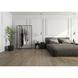 Керамограніт Pamesa Es. Oldmanor Tabaco (Fam 017/ Decorstone) 25x150 см 450292 фото 2