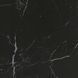 Керамогранит Almera Ceramica Imperium Black Qi6P989M 60x60 см 401705 фото 6