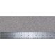 Кухонна мийка Lidz 790x495/230 GRA-09 (LIDZGRA09790495230) SD00039803 фото 9