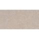 Керамограніт Pamesa Core Taupe 60x120 см 596939 фото 2