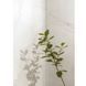 Керамогранит Imola The Room Abs Wh6 12 Rm 60x120 см 513341 фото 3