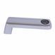 Излив Qtap (38x38x144) для душевой системы Tern 111 QTTERN383814449902 SD00056026 фото 1