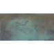 Керамогранит APE Reef Aquamarine Rect 60х120 см 544089 фото 1