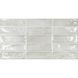 Плитка Ceramica Deseo Ec.Pool Grey 31,6х60 см 535920 фото 1