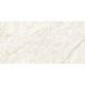 Керамогранит Almera Ceramica-2 QJE612P3733M Taj Mahal Pol 60х120 см 597986 фото 10