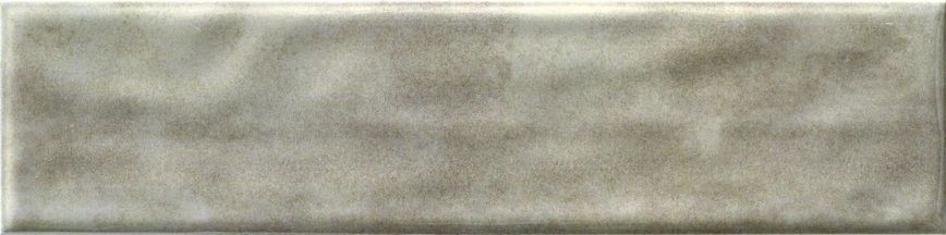 Плитка 75*300 мм Aqua Beige Уп.1,17м2/52шт 96506 фото