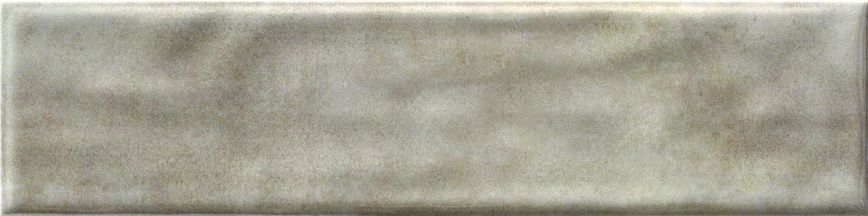 Плитка 75*300 мм Aqua Beige Уп.1,17м2/52шт 96506 фото