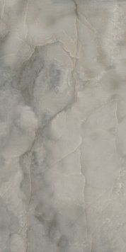 Плита керамогранит 600*1200 мм Onyx Champagne Уп.1,44м2/2шт 99753 фото